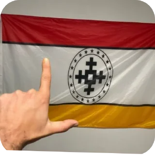 👍 emoji https://t.me/lor77780 Telegram sticker 15 of 52