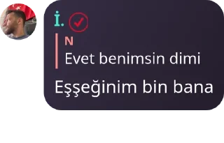 ❓ emoji @jamaisvuordejavu pack by @QuotLyBot Telegram sticker 5 of 48