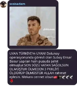 🇹🇷 emoji 𝐆𝐨𝐝 𝐓𝐊 pack by @QuotLyBot Telegram sticker 7 of 17