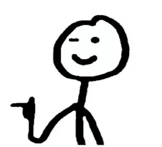 😉 emoji @Tolgaaa23 @AsenaUserBot Paketi 1 Telegram sticker 8 of 117