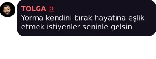 🤔 emoji @Tolgaaa23 @AsenaUserBot Paketi 1 Telegram sticker 11 of 117