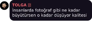 🤔 emoji @Tolgaaa23 @AsenaUserBot Paketi 1 Telegram sticker 1 of 117