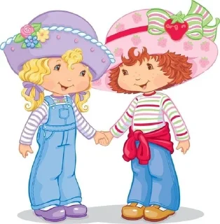 🌟 emoji Sıtrowbery Şortkeyk pack by @QuotLyBot Telegram sticker 14 of 21