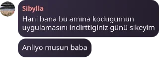 🩸 emoji Sıtrowbery Şortkeyk pack by @QuotLyBot Telegram sticker 19 of 21