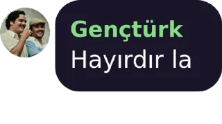 🤔 emoji @gwateray @AsenaUserBot Paketi 1 Telegram sticker 12 of 31