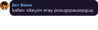 🤔 emoji @gwateray @AsenaUserBot Paketi 1 Telegram sticker 16 of 31