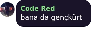 🤔 emoji @gwateray @AsenaUserBot Paketi 1 Telegram sticker 17 of 31