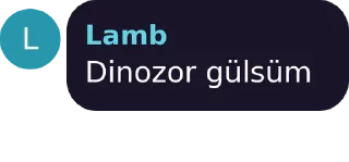 🤔 emoji @gwateray @AsenaUserBot Paketi 1 Telegram sticker 10 of 31