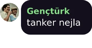 🤔 emoji @gwateray @AsenaUserBot Paketi 1 Telegram sticker 4 of 31