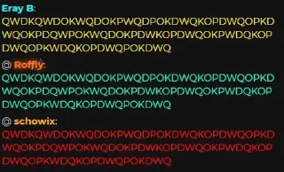 🤔 emoji @gwateray @AsenaUserBot Paketi 1 Telegram sticker 5 of 31
