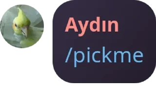 🧨 emoji FreeLand pack by @QuotLyBot Telegram sticker 4 of 97