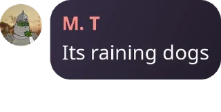 🔞 emoji BASED MENA’S CHAT pack by @QuotLyBot Telegram sticker 10 of 120