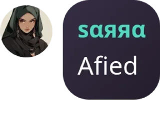 🧘‍♀️ emoji Sohbeti alem pack by @QuotLyBot Telegram sticker 23 of 120