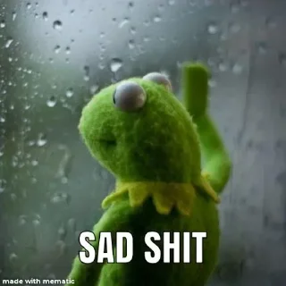 😥 emoji @rare_users   Don't use it without my permission Telegram sticker 12 of 63