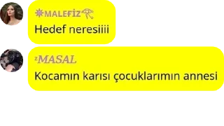 🚾 emoji Masalımın Dünyası 💅🏻🤍🩷✨💜🦢 pack by @QuotLyBot Telegram sticker 9 of 120