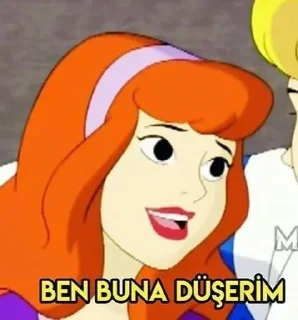 👅 emoji Karışık @CenterOfSticker Telegram sticker 22 of 120