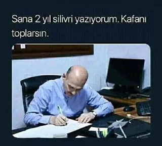 😁 emoji Karışık @CenterOfSticker Telegram sticker 13 of 120