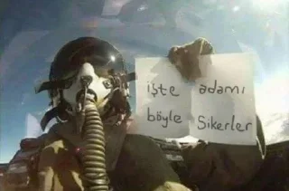 ✈️ emoji Karışık @CenterOfSticker Telegram sticker 24 of 120