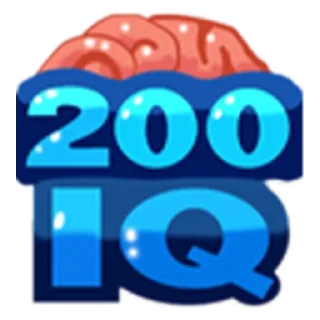 🧠 emoji Karışık @CenterOfSticker Telegram sticker 23 of 116