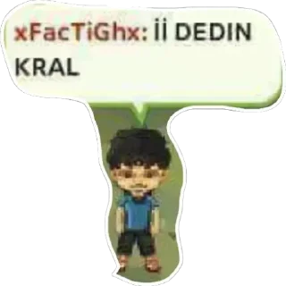 👍 emoji Karışık @CenterOfSticker Telegram sticker 16 of 120
