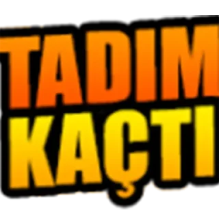 🥱 emoji Karışık @CenterOfSticker Telegram sticker 16 of 116