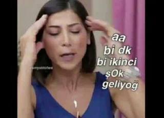 😆 emoji Karışık @CenterOfSticker Telegram sticker 22 of 99