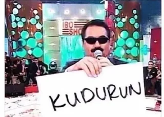 😎 emoji Karışık @CenterOfSticker Telegram sticker 24 of 120
