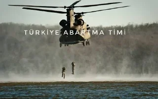 🚁 emoji Karışık @CenterOfSticker Telegram sticker 23 of 120