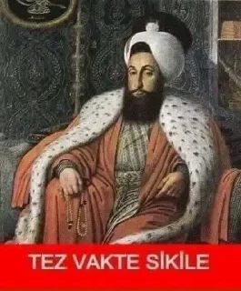 😒 emoji Karışık @CenterOfSticker Telegram sticker 13 of 120