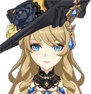 😐 emoji 👒💙 𝒩𝒶𝓋𝒾𝒶 𝒯𝒽𝑒 𝐵𝑜𝓈𝓈 💛⚓️ Telegram sticker 17 of 92