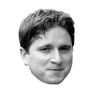 😏 emoji Yuki Memes Telegram sticker 12 of 81