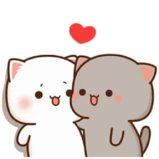 😺 emoji 👑𝄆𝐒𝐡𝐚𝐣𝐚𝐝𝐢𝄇@HD_S_T @Shahajadii — @stckrRobot Telegram sticker 19 of 50