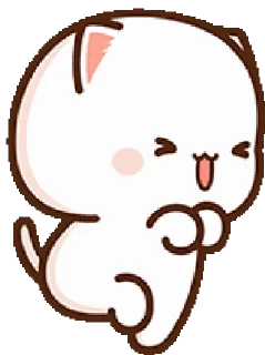 ☺️ emoji 👑𝄆𝐒𝐡𝐚𝐣𝐚𝐝𝐢𝄇@HD_S_T @Shahajadii — @stckrRobot Telegram sticker 8 of 50