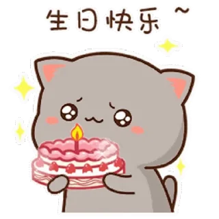 😸 emoji 👑𝄆𝐒𝐡𝐚𝐣𝐚𝐝𝐢𝄇@HD_S_T @Shahajadii — @stckrRobot Telegram sticker 22 of 50