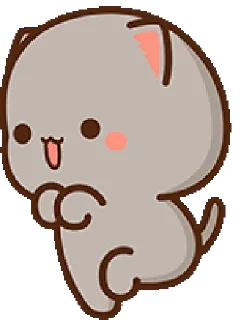 ☺️ emoji 👑𝄆𝐒𝐡𝐚𝐣𝐚𝐝𝐢𝄇@HD_S_T @Shahajadii — @stckrRobot Telegram sticker 9 of 50