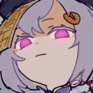 🔪 emoji Федор 🇷🇺 | @Fyodor1821 Telegram sticker 15 of 120