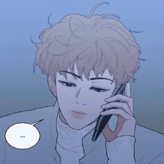 🪵 emoji 송태경 ˖ @yvnxue Telegram sticker 20 of 35
