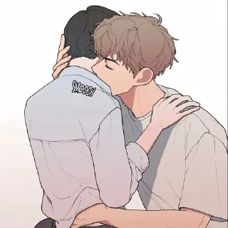 🪵 emoji 송태경 ˖ @yvnxue Telegram sticker 17 of 35