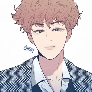 🪵 emoji 송태경 ˖ @yvnxue Telegram sticker 10 of 35