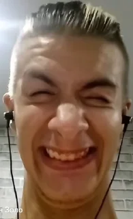 😁 emoji Пися попа члееееен Telegram sticker 10 of 37