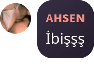 👨‍🍳 emoji 𝐋Ø𝐇𝐀𝐙𝐋𝐀𝐑 pack by @QuotLyBot Telegram sticker 18 of 114