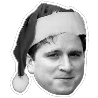 Sticker from Twitch Stickers v2