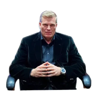 📺 emoji Hranatost via @adolfpupik Telegram sticker 15 of 85