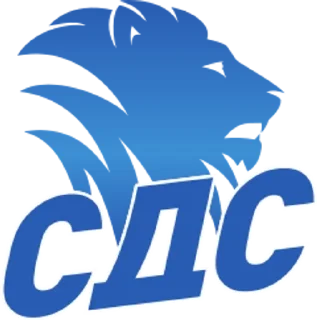 🦁 emoji 🇧🇬 Telegram sticker 10 of 21