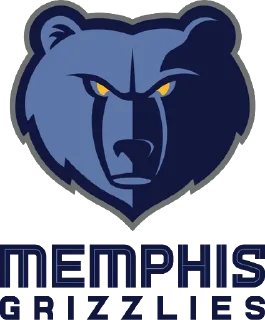 🏀 emoji NBA logo pack Telegram sticker 16 of 40