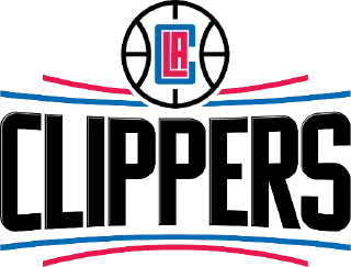 🏀 emoji NBA logo pack Telegram sticker 14 of 40