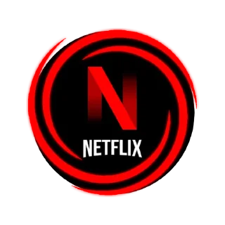 Sticker from @Hesap_Merkezi Logo Pack