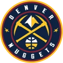 🏀 emoji NBA logo pack Telegram sticker 9 of 40