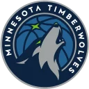 🏀 emoji NBA logo pack Telegram sticker 19 of 40