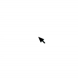 ➕ emoji 𝖲𝖪𝖹 𝖮𝖳𝟪 ‌ ‌ @tokitopack Telegram sticker 3 of 25